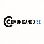 Comunicando_se